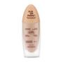 Bourjois Makeup door Bourjois #235117