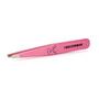 Tweezerman Makeup pagal Tweezerman #235126