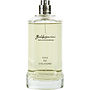 BALDESSARINI Cologne de Hugo Boss #235130