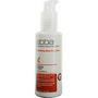 ABBA Haircare by ABBA Pure & Natural Hair Care #235141