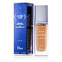 CHRISTIAN DIOR Makeup pagal Christian Dior #235151