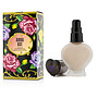 ANNA SUI Makeup de Anna Sui #235166