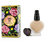 ANNA SUI Makeup par Anna Sui #235167