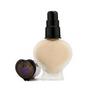 ANNA SUI Makeup od Anna Sui #235168