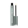 Lashem Makeup &aacute;ltal  #235190