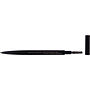 Kevyn Aucoin Makeup por  #235191