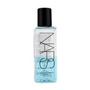 NARS Skincare by  #235193
