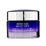 LANCOME Skincare by Lancome #235195
