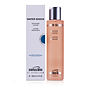 Swissline Skincare por SWISSLINE #235199