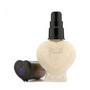 ANNA SUI Makeup przez Anna Sui #235214