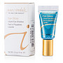 Jane Iredale Makeup par  #235236