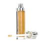 CHRISTIAN DIOR Makeup pagal Christian Dior #235242