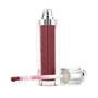 CHRISTIAN DIOR Makeup oleh Christian Dior #235243