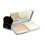 CHRISTIAN DIOR Makeup Autor: Christian Dior #235244