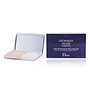 CHRISTIAN DIOR Makeup pagal Christian Dior #235245