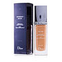 CHRISTIAN DIOR Makeup by Christian Dior #235248