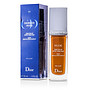 CHRISTIAN DIOR Makeup av Christian Dior #235249