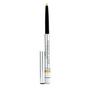 CHRISTIAN DIOR Makeup door Christian Dior #235250