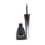 Lashem Makeup &aacute;ltal  #235257