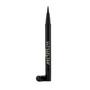 Fusion Beauty Makeup od Fusion Beauty #235258