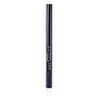 Fusion Beauty Makeup av Fusion Beauty #235259