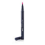 Fusion Beauty Makeup by Fusion Beauty #235260