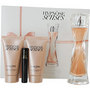 HYPNOSE SENSES Perfume door Lancome #235297