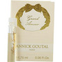 GRAND AMOUR Perfume by Annick Goutal #235299