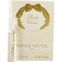PETITE CHERIE Perfume esitt&auml;j&auml;(t): Annick Goutal #235301