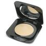 Erno Laszlo Makeup da Erno Laszlo #235315