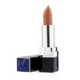 CHRISTIAN DIOR Makeup by Christian Dior #235318
