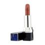 CHRISTIAN DIOR Makeup door Christian Dior #235322