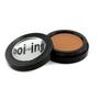 Benefit Makeup pagal  #235330