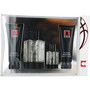 MICHAEL JORDAN Cologne by Michael Jordan #235341