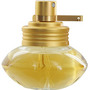 S BY SHAKIRA Perfume de Shakira #235357