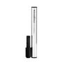 SHISEIDO Makeup oleh Shiseido #235371