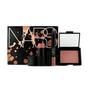 NARS Makeup pagal  #235373