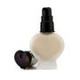 ANNA SUI Makeup door Anna Sui #235374