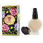ANNA SUI Makeup ved Anna Sui #235375