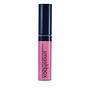 Smashbox Makeup poolt Smashbox #235396