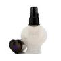 ANNA SUI Makeup av Anna Sui #235401