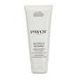 Payot Skincare ar Payot #235403