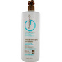 THERAPY- G Haircare by  #235413
