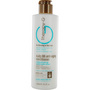 THERAPY- G Haircare by  #235414