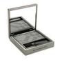 BURBERRY Makeup przez Burberry #235424