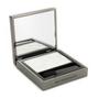BURBERRY Makeup by Burberry #235427