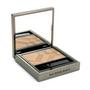 BURBERRY Makeup przez Burberry #235430
