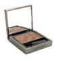 BURBERRY Makeup przez Burberry #235431