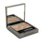 BURBERRY Makeup ar Burberry #235432