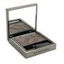 BURBERRY Makeup przez Burberry #235433